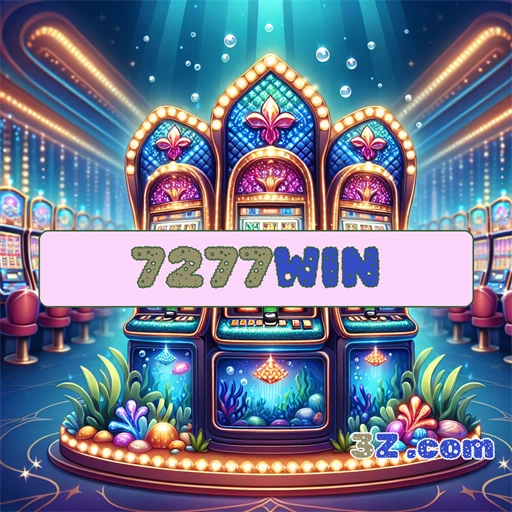 Apostas Empolgantes: O Mundo do 7277win.com