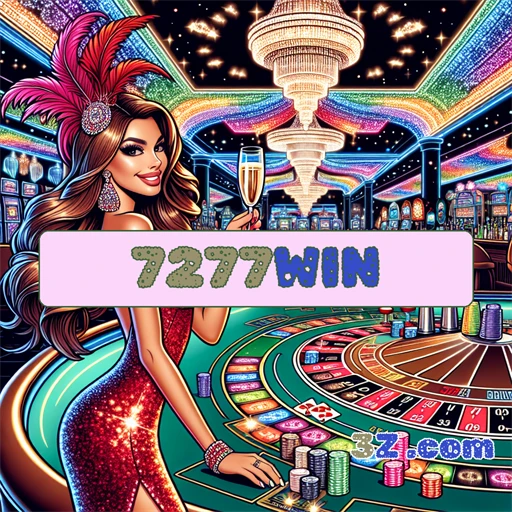Explorando o app do 7277win: Diversão e Engajamento!