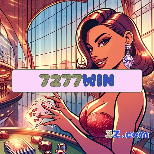 Jogos Imperdíveis para Baixar no 7277win.com