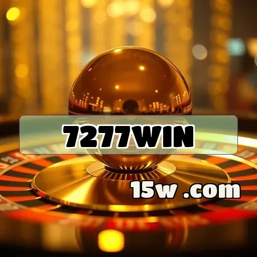 7277win.com: A Revolução dos Jogos de Cassino Online no Brasil