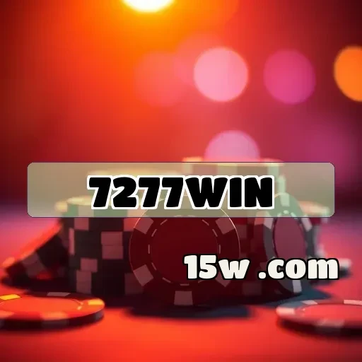 7277win.com: Diversão e Engajamento em Cada Jogo da Seção Diversos!