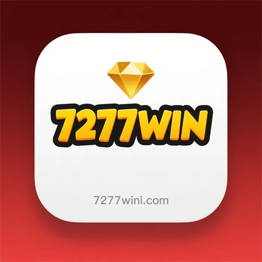 7277win.com
