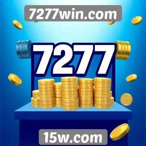 7277win.com analisa tendências em jogos online